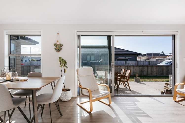 37 Dunkeld Drive Papamoa_8