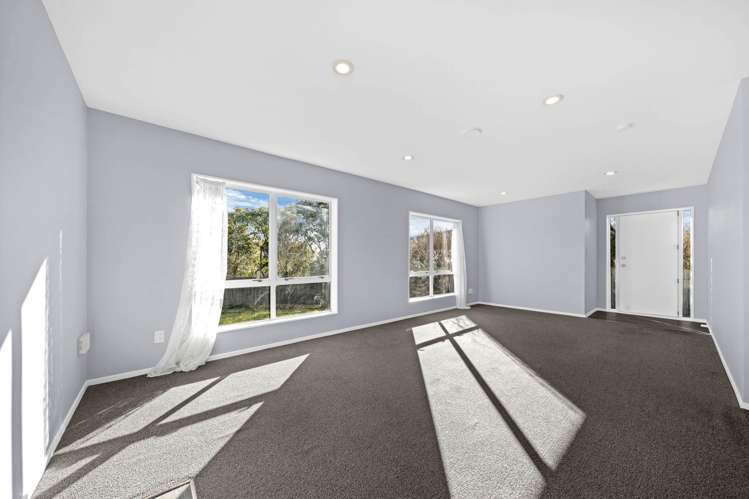 10/15 O'Sullivan Place Waiuku_6