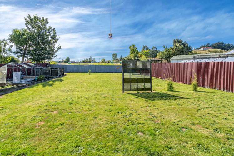 8 Talbot Street Gore_20