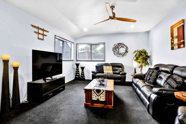 11a Mace Terrace Oakura_4