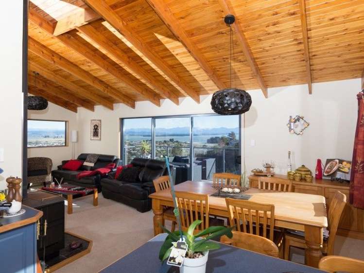 84 Tosswill Road Tahunanui_15