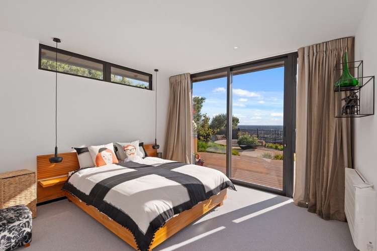 130 Penruddock Rise Westmorland_19