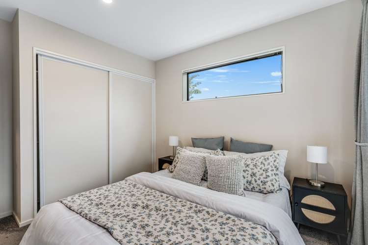 1/14 Cotswold Avenue Bishopdale_16