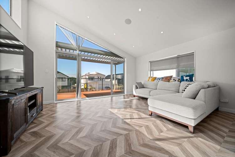 7 Tai Crescent Hobsonville_5