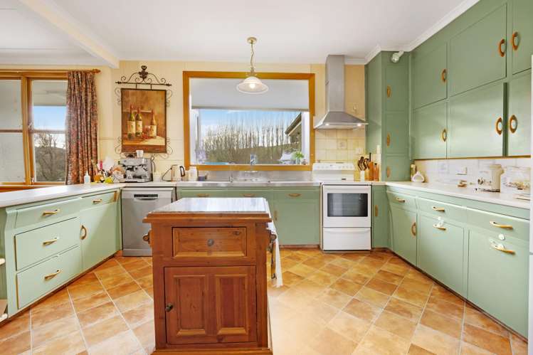 2230 Tapanui Raes Junction Highway_2