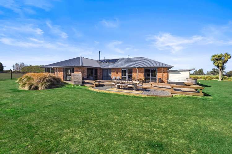 84 Massey Road Methven_7