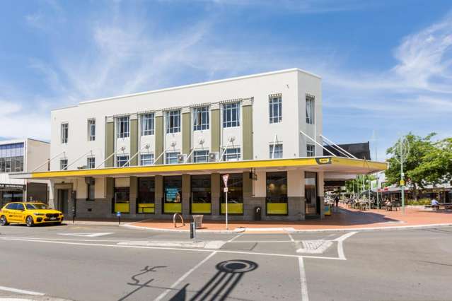 Level 1, 129  Heretaunga Street West Hastings Central_2