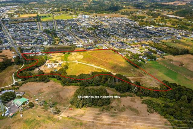 134 Tapu Road Huapai_4