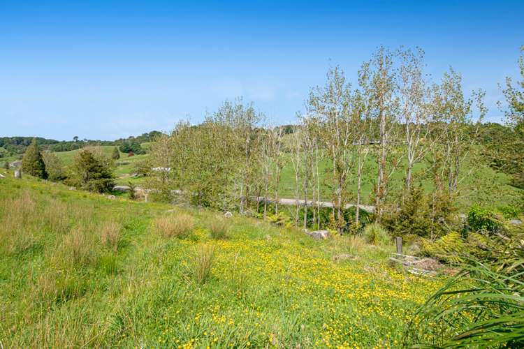 480 Upper Waiwera Road Puhoi_9