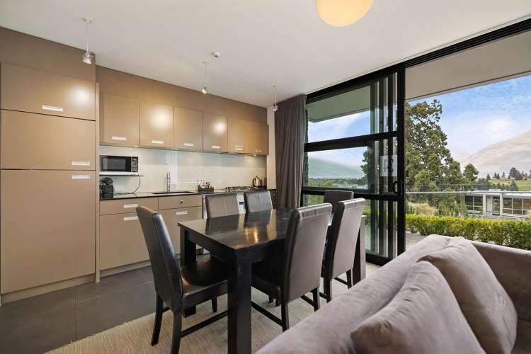 34/29 Panorama Terrace Queenstown_9