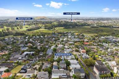2/733 Remuera Road_1