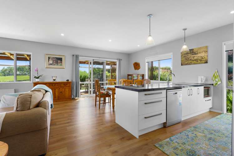 924 Te Miro Road Te Miro_7