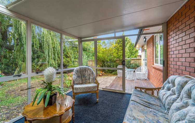 15a Coppell Place Hillmorton_18