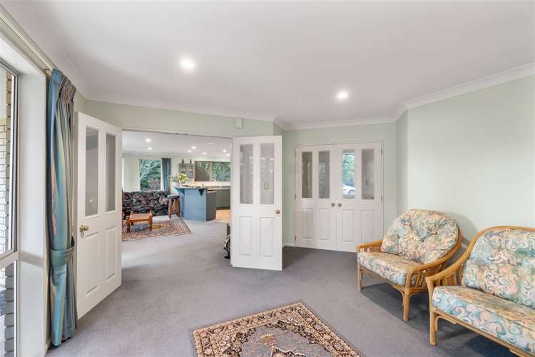 19 Oak Tree Lane Rolleston_11