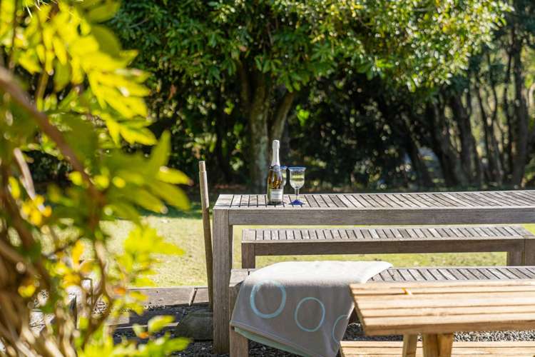 28 Hahei Beach Road Hahei_11