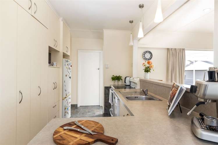 95 Howick Road Redwoodtown_8