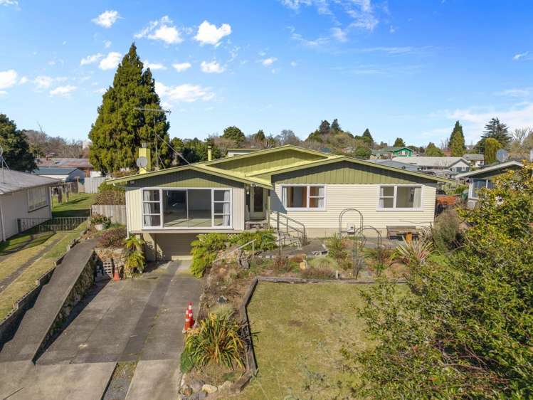 7 Lauriston Street_0