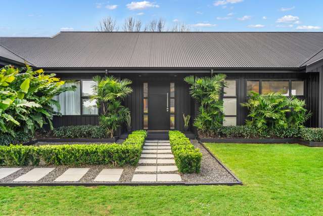 28 Jean Millington Lane Maunu_3