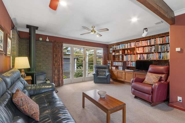 125 Hoon Hay Road Hoon Hay_1