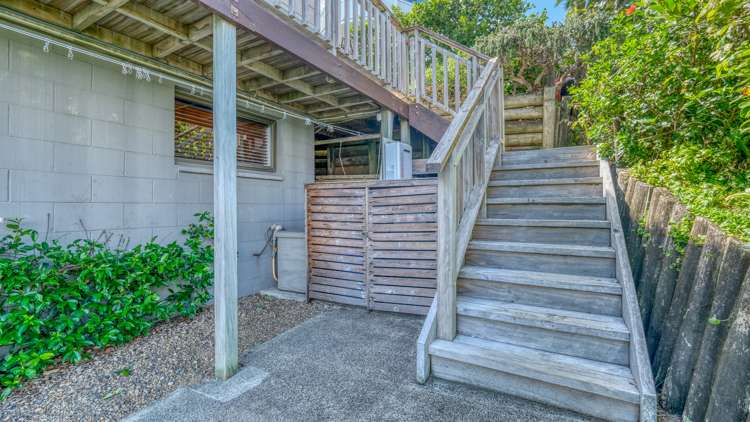161 Foreshore Road Ahipara_39