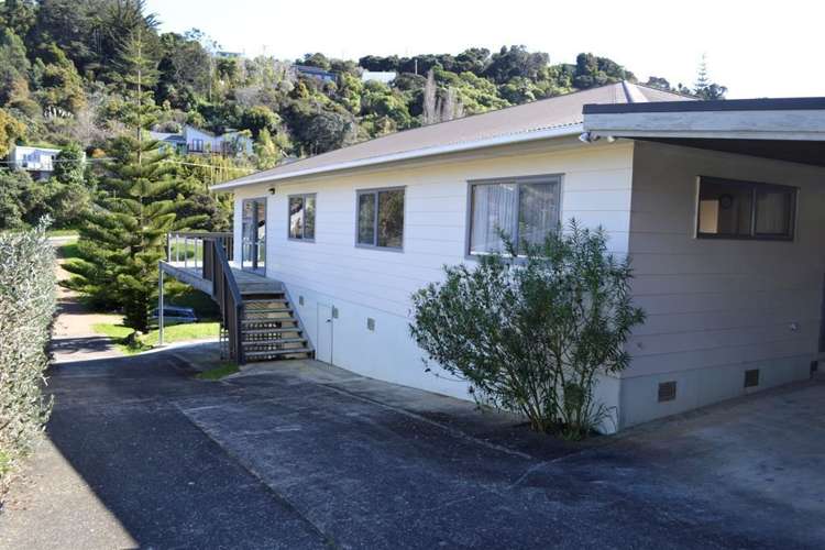 29 Lannan Road Surfdale_7