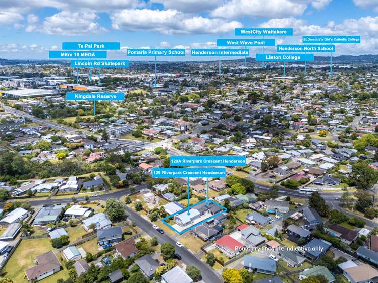 129 Riverpark Crescent Henderson_1