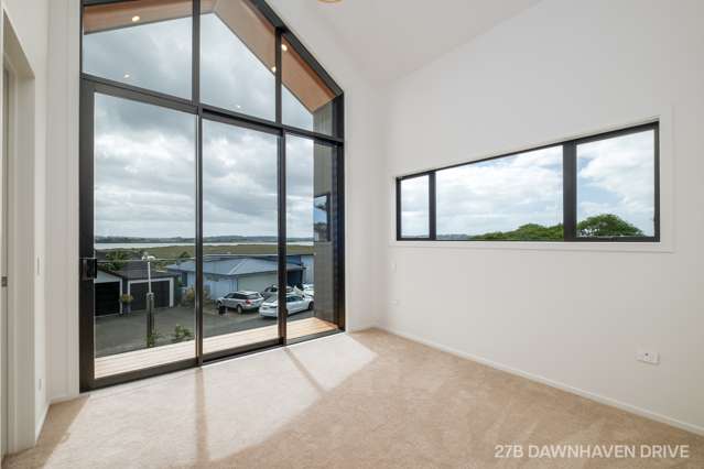 27a Dawnhaven Drive Te Atatu Peninsula_3