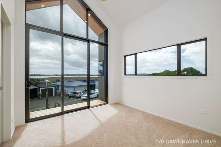 27a Dawnhaven Drive Te Atatu Peninsula_3