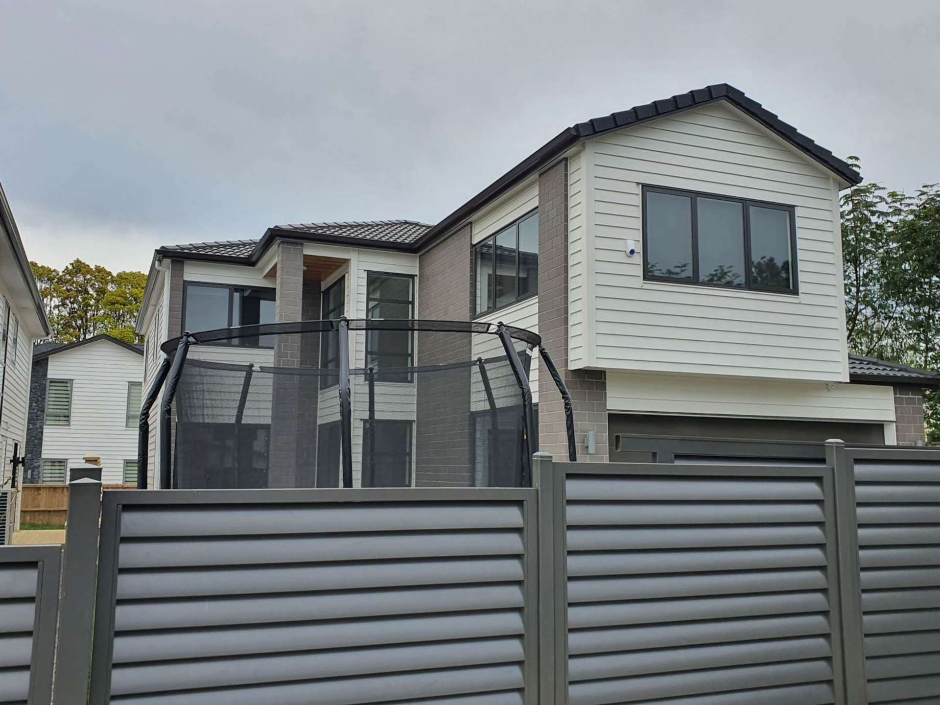 20 Armstrong Place New Lynn_0