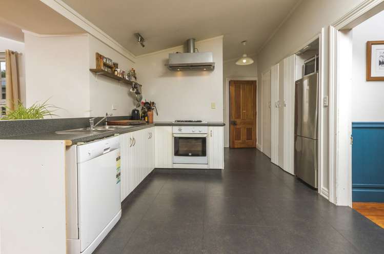 55 Ellis Street Brightwater_5