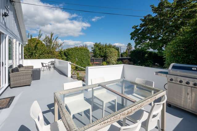 1 Morey Street Owhata_3