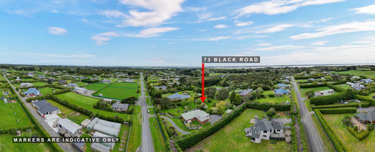 73 Black Road Otatara_23