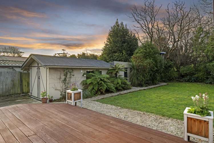 159 Opawa Road Opawa_19