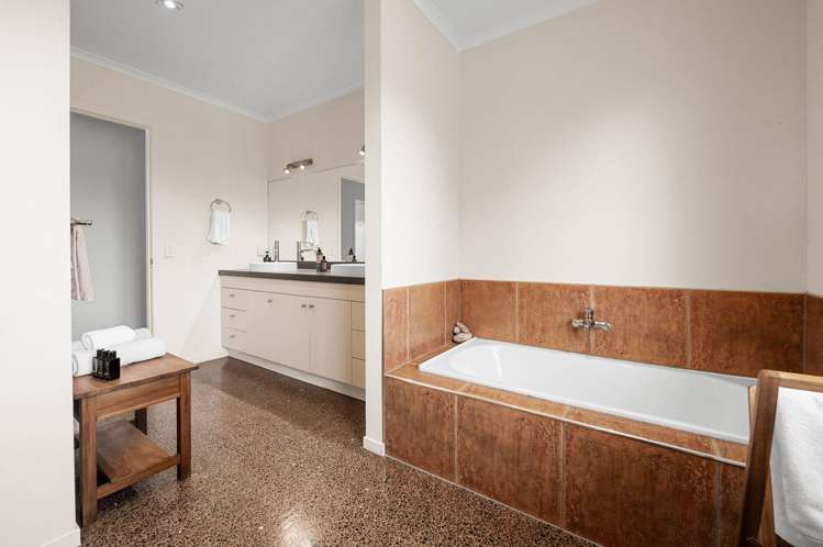 29A Howden Road Whatawhata_24