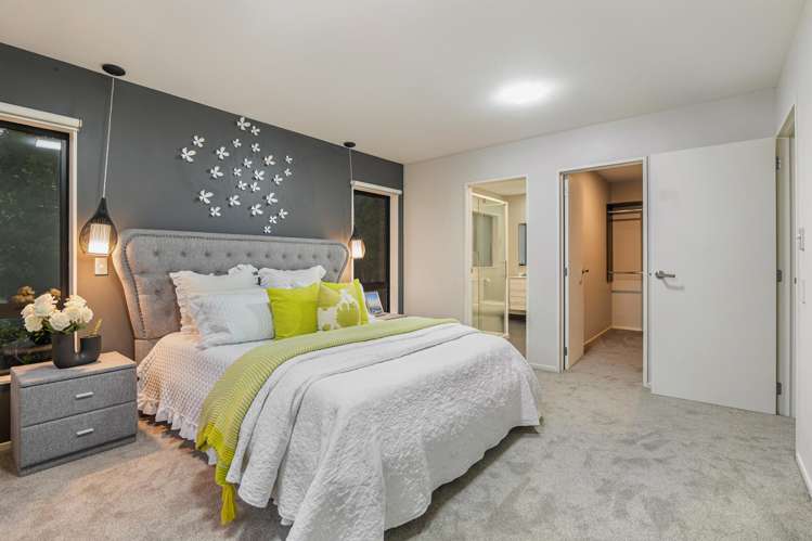 13 Madison Terrace Millwater_13