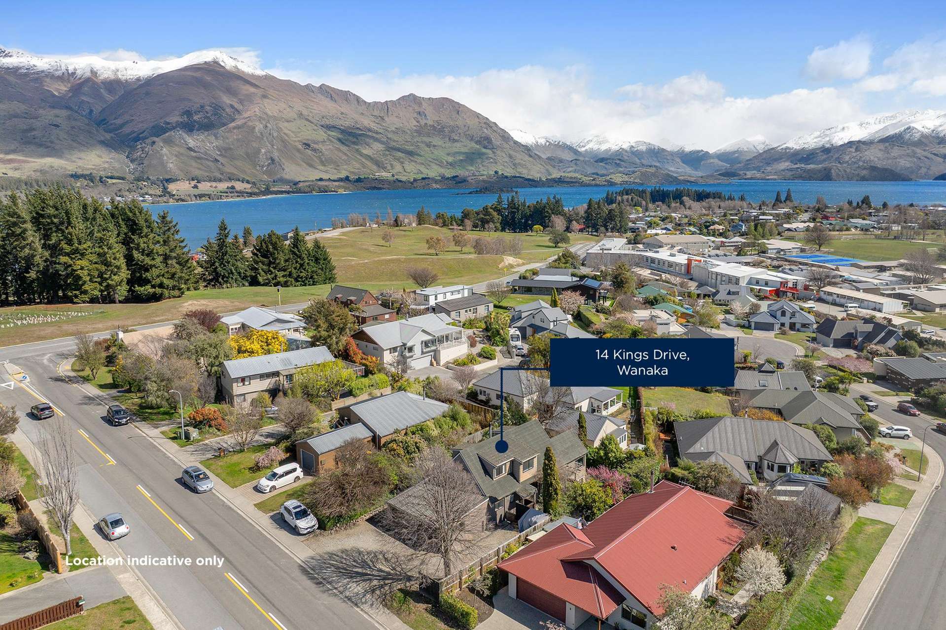14 Kings Drive Wanaka_0