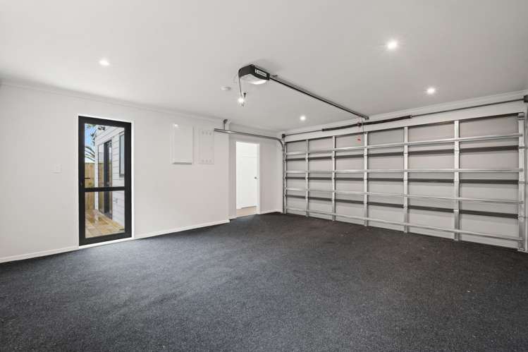 185C Bucklands Beach Road Bucklands Beach_9