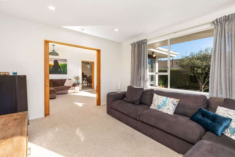 59 Glovers Road Halswell_11