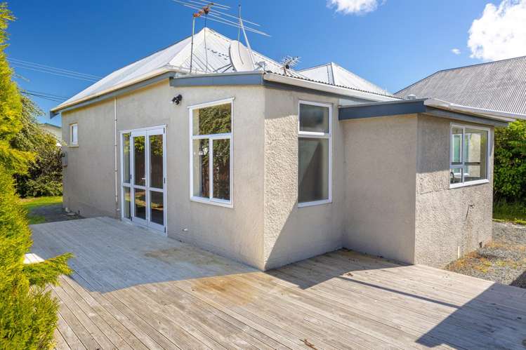 17 Marlow Street St Kilda_19