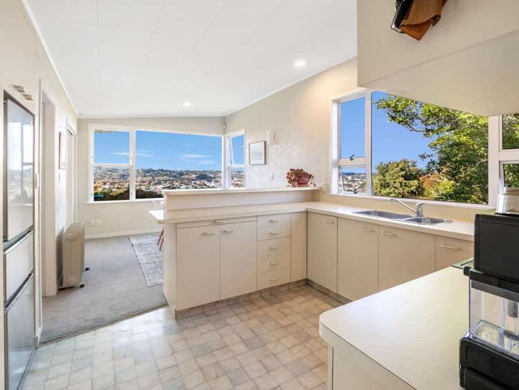 11 Smart Terrace Saint Johns Hill_8