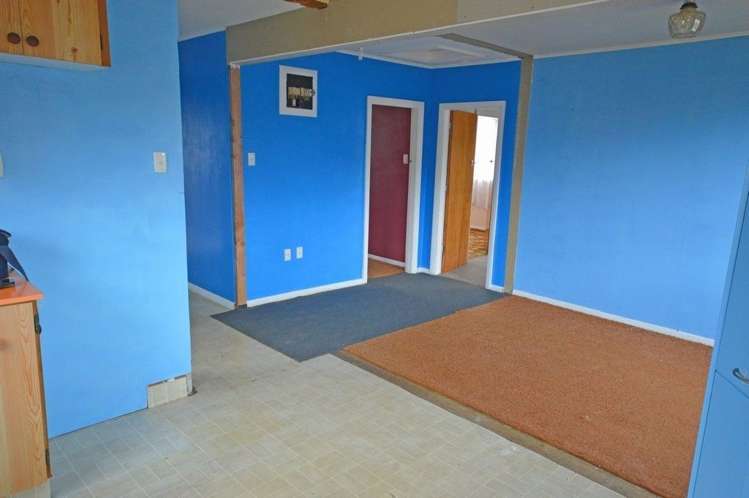 29 Turnbull Street Pareora_3