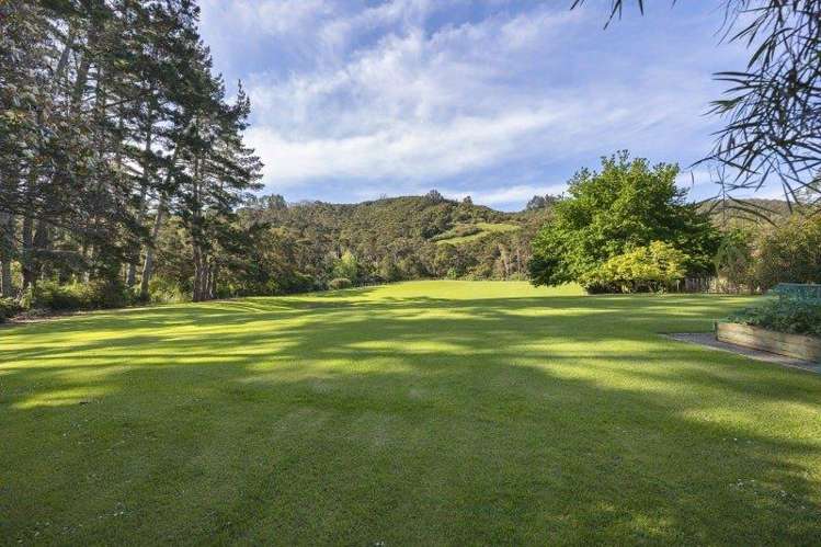 362 Ness Valley Road Ness Valley_16