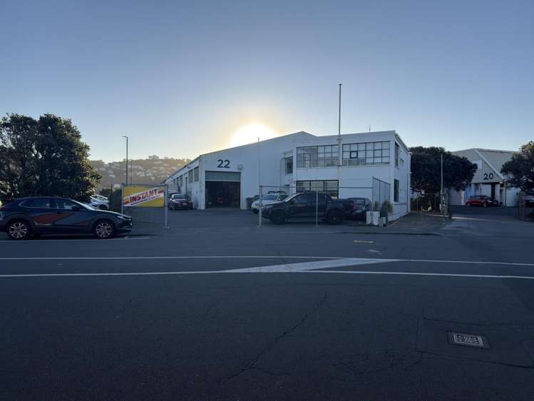 22 Kingsford Smith Street_0