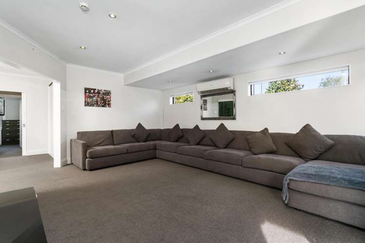 17 Goldsmith Place Waltham_8