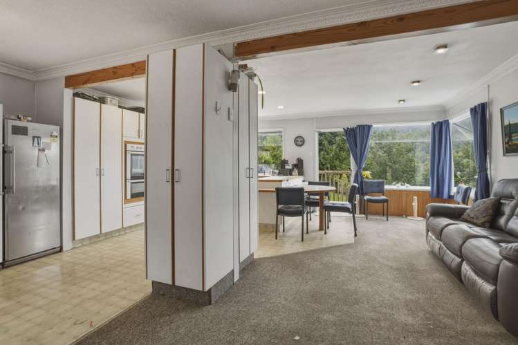 504 South Road Calton Hill_8