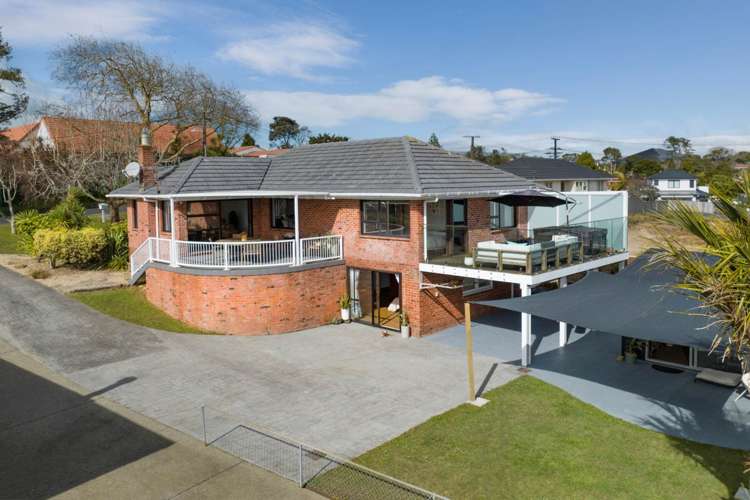 4 Kay Drive Blockhouse Bay_23