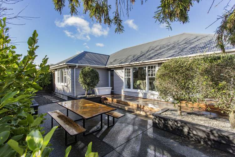 15a Baretta Street Somerfield_0