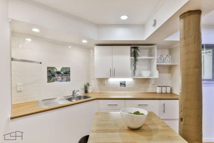 117 Victory Road Laingholm_26