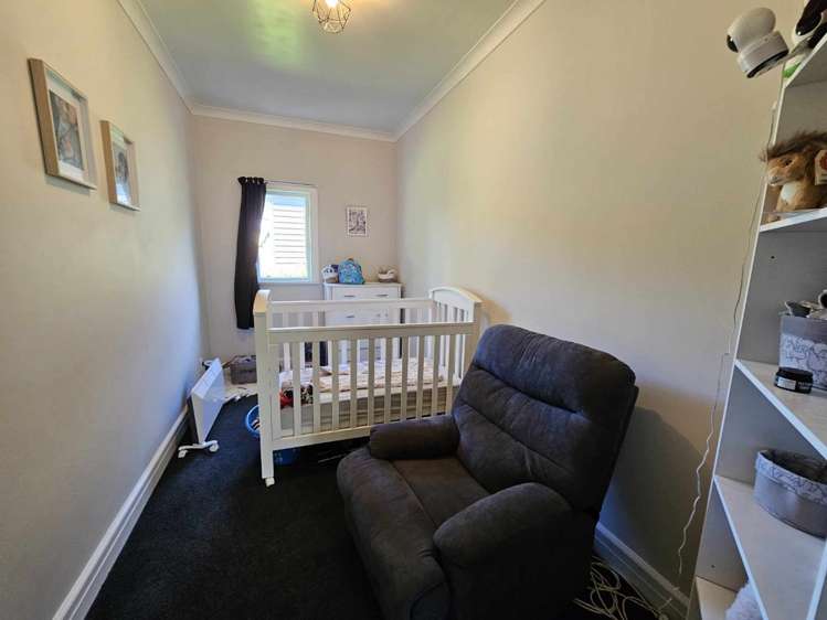 29 Tawa Street Gonville_7