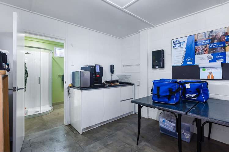 148 - 154 Commerce Street Kaitaia_15